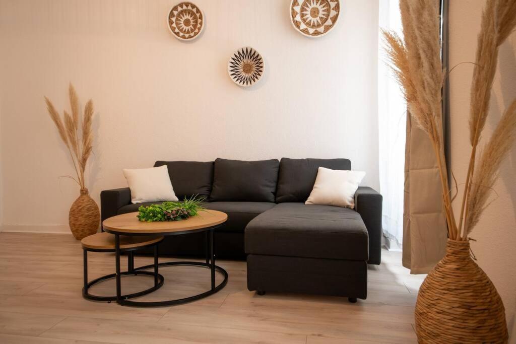Appartement De Charme En Plein Coeur D'avignon Avignon