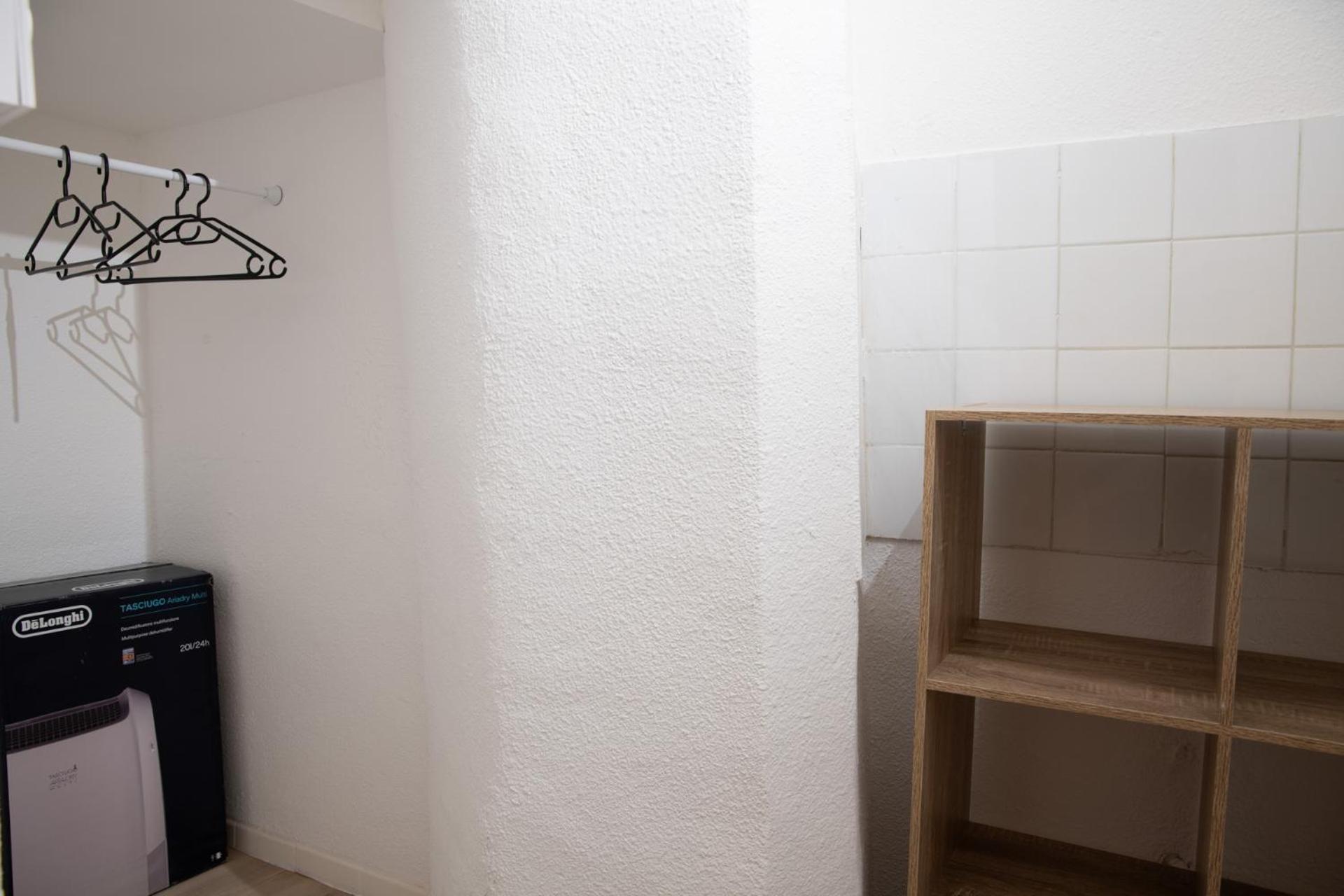 De Charme En Plein Coeur D'avignon Appartement