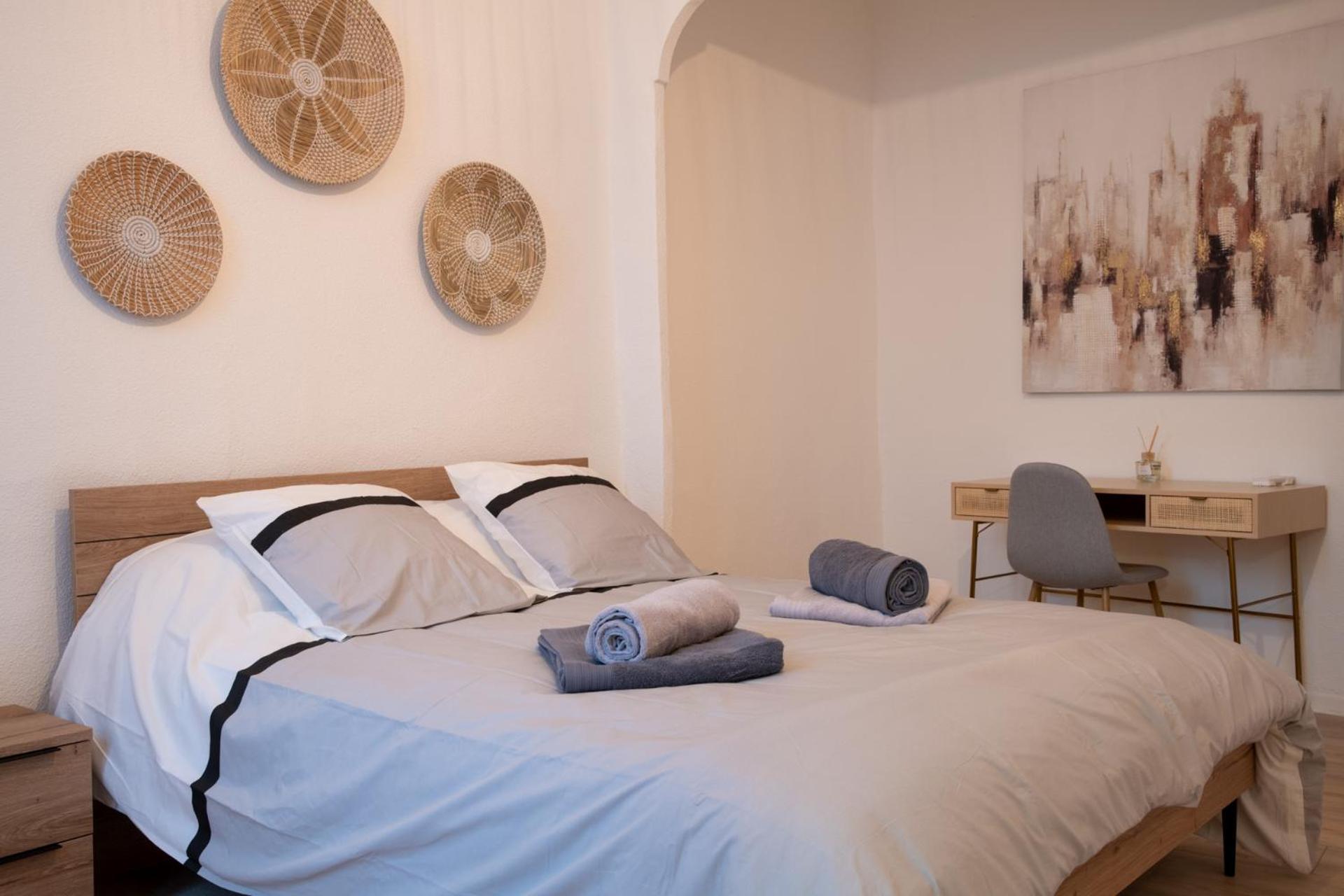 Appartement De Charme En Plein Coeur D'avignon Avignon