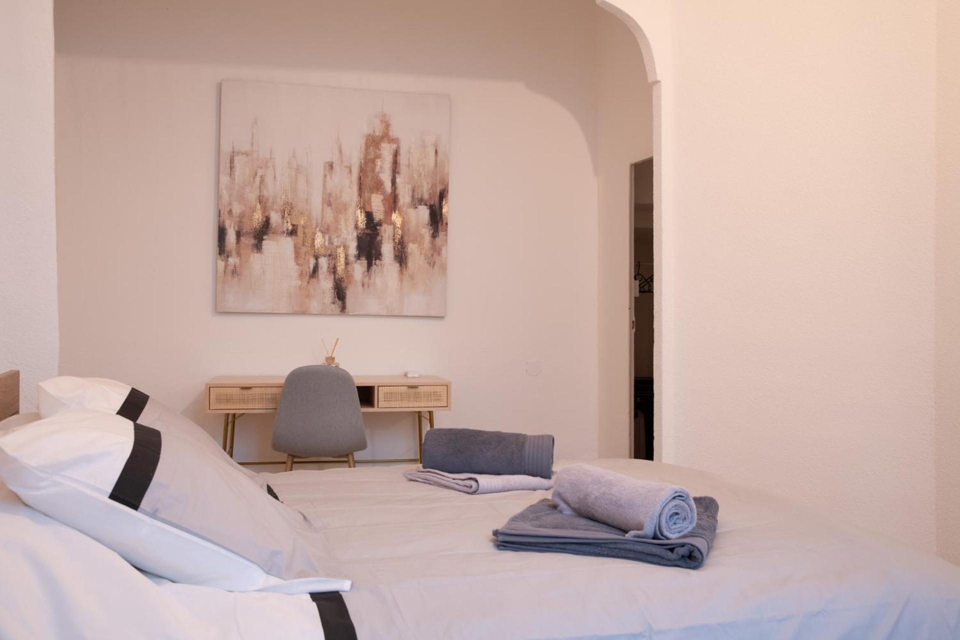 Appartement De Charme En Plein Coeur D'avignon Avignon