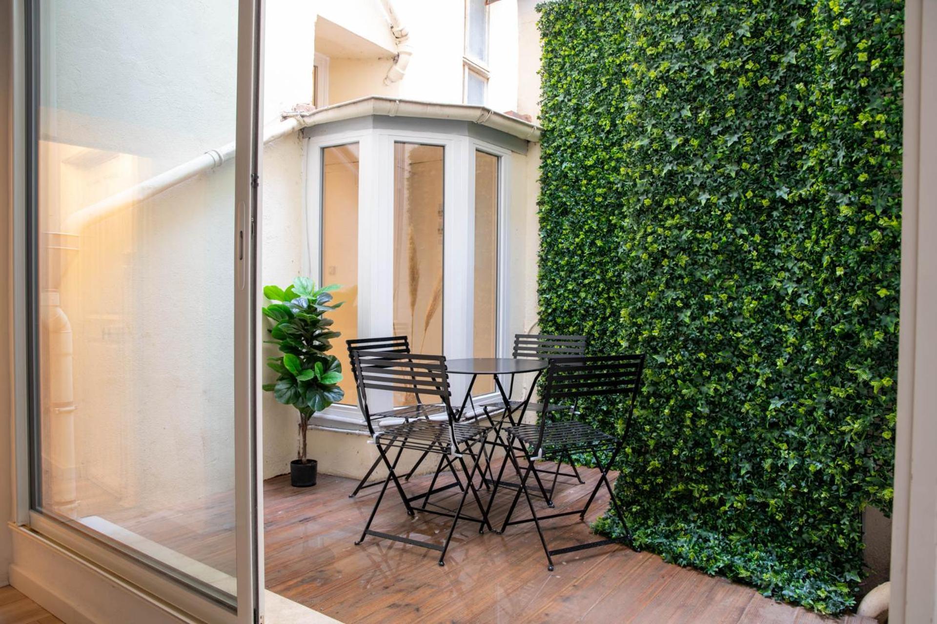 Appartement De Charme En Plein Coeur D'avignon Avignon